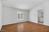 195 Tierra Rejada Road - Photo 18