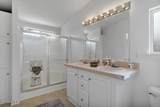 195 Tierra Rejada Road - Photo 19