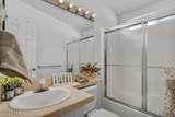 195 Tierra Rejada Road - Photo 22