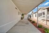 195 Tierra Rejada Road - Photo 27