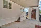 195 Tierra Rejada Road - Photo 28