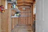 195 Tierra Rejada Road - Photo 29