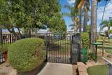195 Tierra Rejada Road - Photo 31