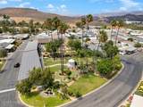 195 Tierra Rejada Road - Photo 37