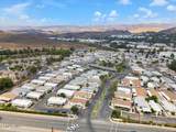 195 Tierra Rejada Road - Photo 38