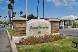 195 Tierra Rejada Road - Photo 39