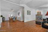 195 Tierra Rejada Road - Photo 6