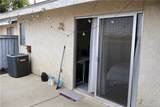 25929 Baylor Way - Photo 10