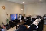 25929 Baylor Way - Photo 13
