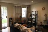 25929 Baylor Way - Photo 14