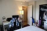 25929 Baylor Way - Photo 16