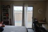 25929 Baylor Way - Photo 17