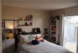 25929 Baylor Way - Photo 18