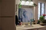 25929 Baylor Way - Photo 19