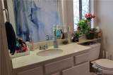 25929 Baylor Way - Photo 20