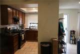 25929 Baylor Way - Photo 3