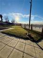 25929 Baylor Way - Photo 4
