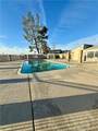 25929 Baylor Way - Photo 5