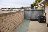 25929 Baylor Way - Photo 8