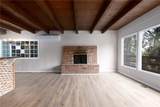 260 Fairway Drive - Photo 18