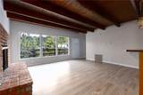 260 Fairway Drive - Photo 19