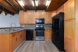 260 Fairway Drive - Photo 20
