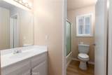 260 Fairway Drive - Photo 21