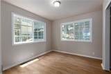 260 Fairway Drive - Photo 23