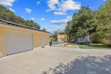21120 Placerita Canyon Road - Photo 56