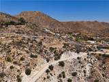 53935 Ridge Road - Photo 10