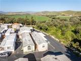 500 Atascadero Road - Photo 1