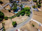 0 Circle Dr - Photo 2