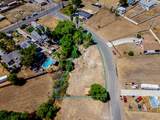 0 Circle Dr - Photo 4