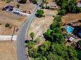 0 Circle Dr - Photo 9