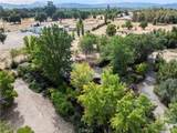 2145 Big Valley Road - Photo 40