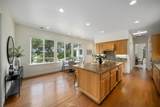 615 Sweet Donna Place - Photo 10