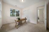 615 Sweet Donna Place - Photo 39