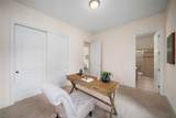 615 Sweet Donna Place - Photo 40