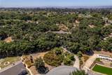615 Sweet Donna Place - Photo 55