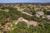615 Sweet Donna Place - Photo 59
