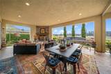 1441 Via Vista - Photo 16