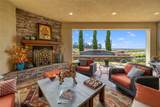 1441 Via Vista - Photo 19