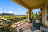 1441 Via Vista - Photo 21
