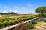 1441 Via Vista - Photo 22