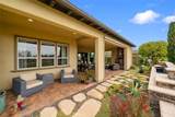 1441 Via Vista - Photo 23