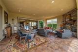 1441 Via Vista - Photo 24