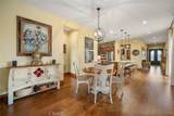 1441 Via Vista - Photo 25