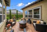 1441 Via Vista - Photo 26