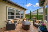 1441 Via Vista - Photo 27