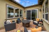 1441 Via Vista - Photo 28